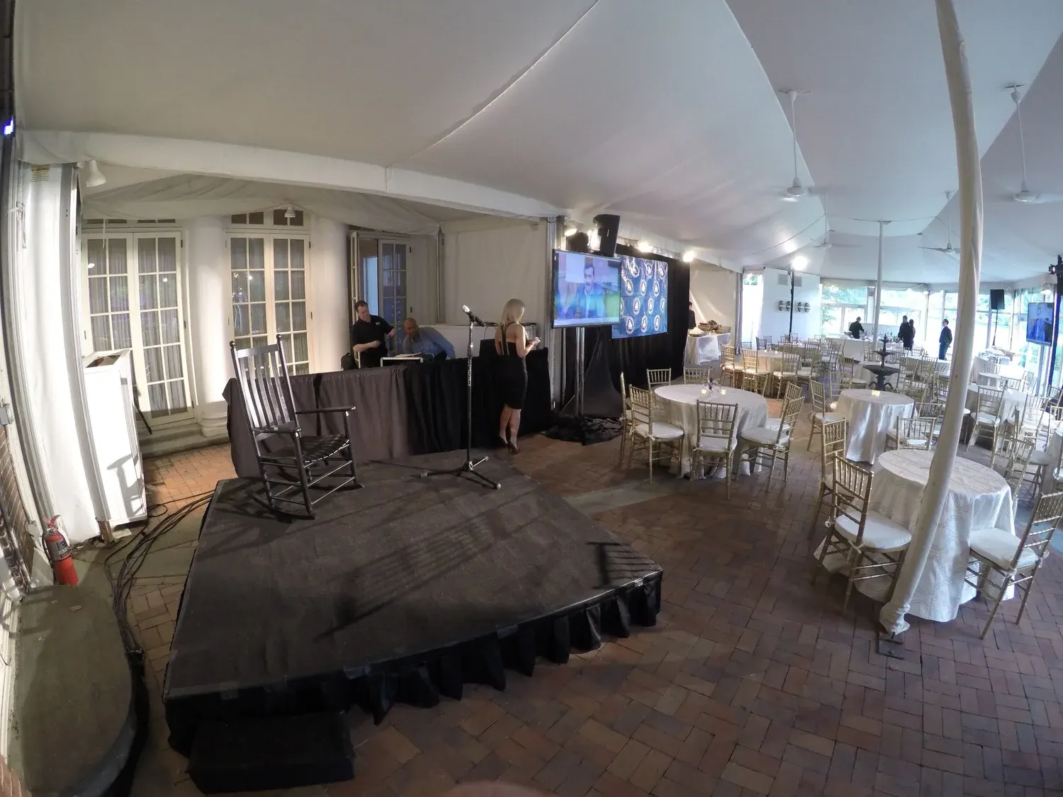 Long Island Video project — gopr0003