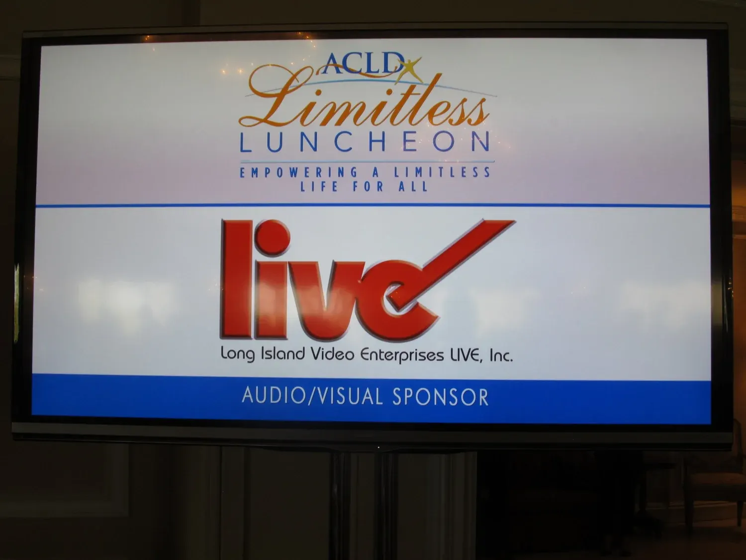 Long Island Video project — 0505