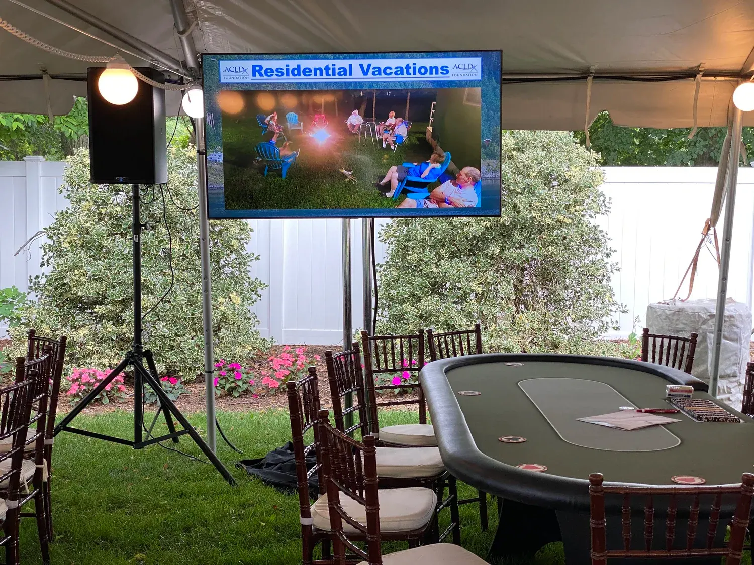 Long Island Video project — 6853