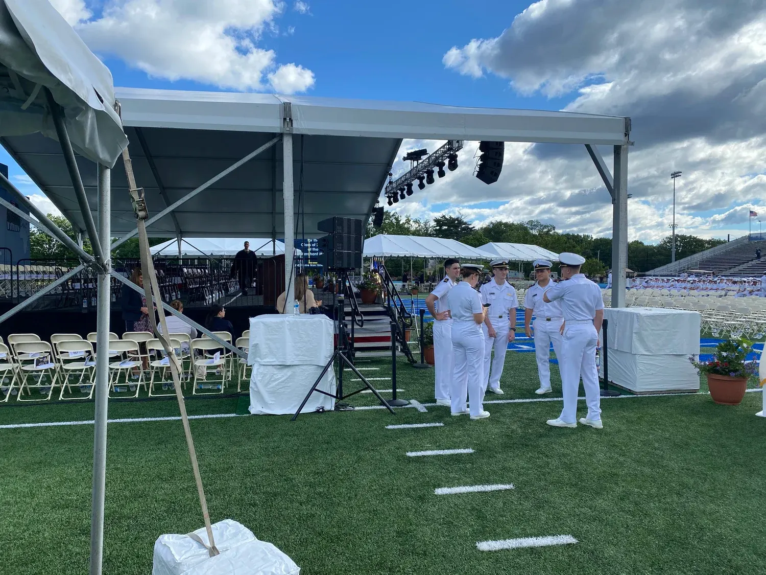 Long Island Video project — 9952