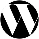 Wave Agency